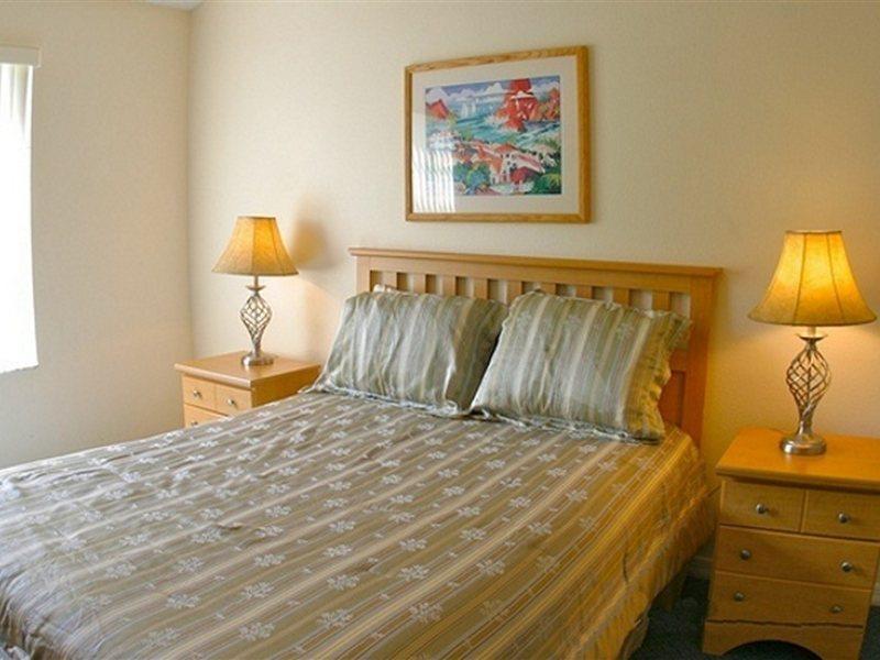 Disney Area Apartments Кисими Екстериор снимка