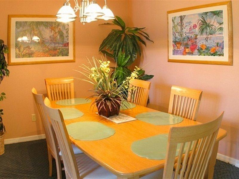 Disney Area Apartments Кисими Екстериор снимка