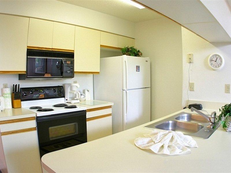 Disney Area Apartments Кисими Екстериор снимка