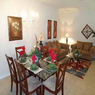 Disney Area Apartments Кисими Екстериор снимка